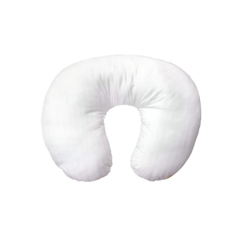 Nursing Pillow – Ergonomic Breastfeeding Support Cushion