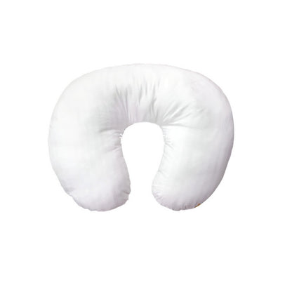 Nursing Pillow – Ergonomic Breastfeeding Support Cushion
