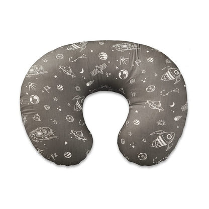 Nursing Pillow – Ergonomic Breastfeeding Support Cushion