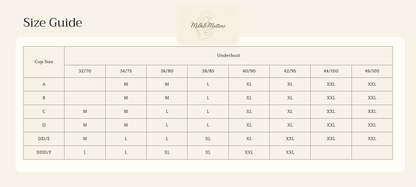 Seamless Nursing Maternity Bra – Ultra Comfort Wireless Design