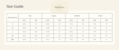 Short Sleeve Front Access Nursing T-Shirt - Lift Up Maternity Top