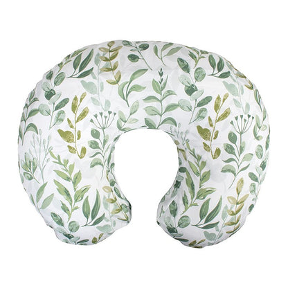 Nursing Pillow – Ergonomic Breastfeeding Support Cushion