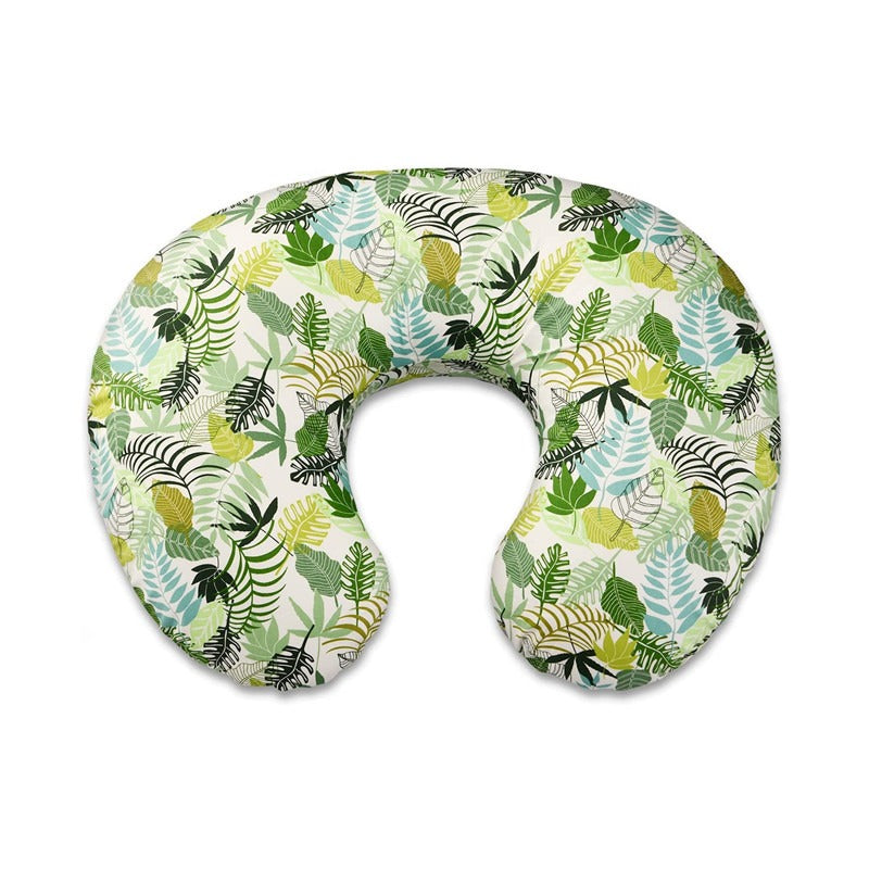 Nursing Pillow – Ergonomic Breastfeeding Support Cushion