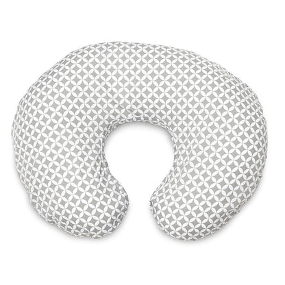 Nursing Pillow – Ergonomic Breastfeeding Support Cushion
