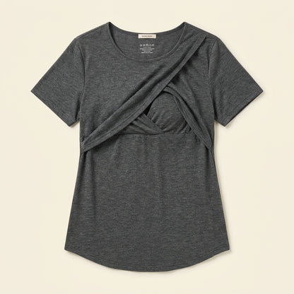 Product — Flat Lay - Front | Generated by Modelize