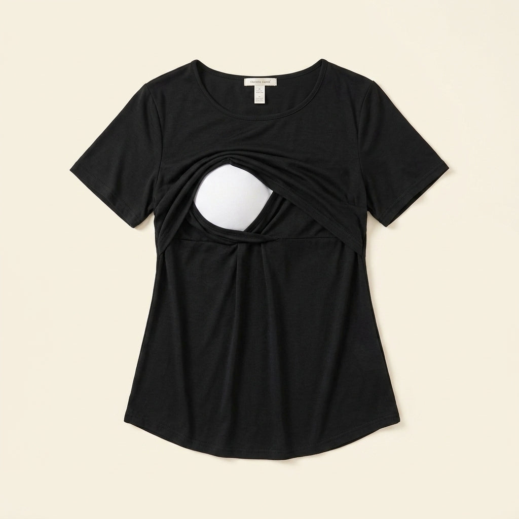 Product — Flat Lay - Front | Generated by Modelize
