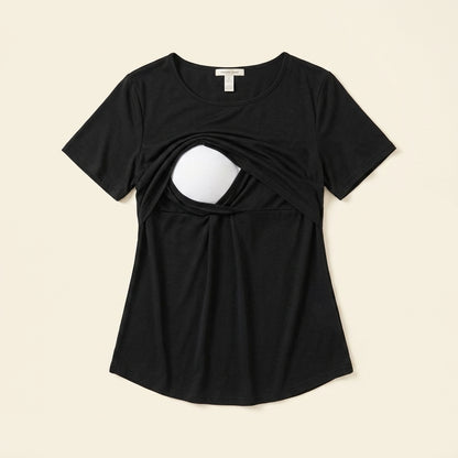 Product — Flat Lay - Front | Generated by Modelize
