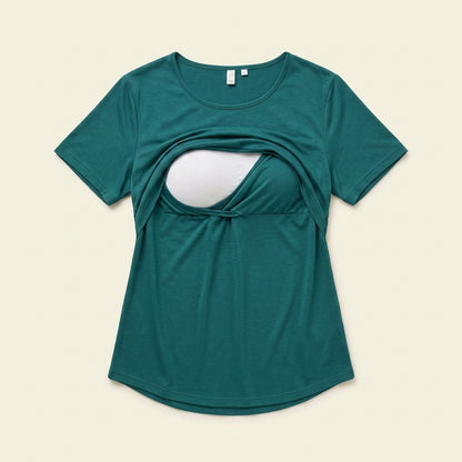 Product — Flat Lay - Front | Generated by Modelize