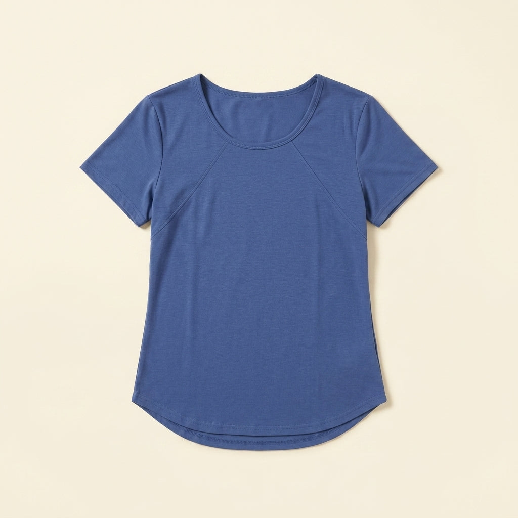 Product — Flat Lay - Front | Generated by Modelize