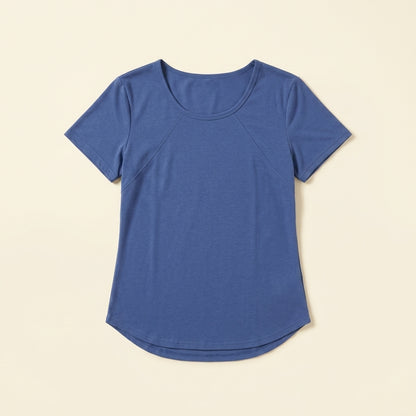 Product — Flat Lay - Front | Generated by Modelize