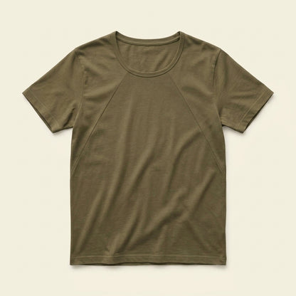 Product — Flat Lay - Front | Generated by Modelize