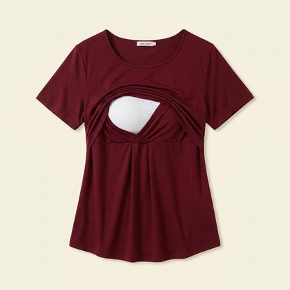 Product — Flat Lay - Front | Generated by Modelize