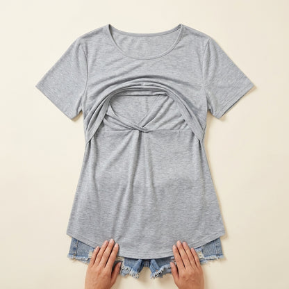 Product — Flat Lay - Front | Generated by Modelize
