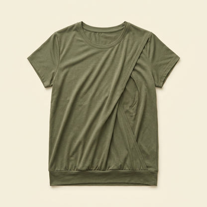 Product — Flat Lay - Front | Generated by Modelize