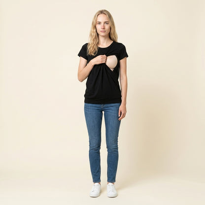 Product — On Model - Neutral | Generated by Modelize