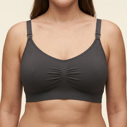 Product — On Model - Close-up Detail | Generated by Modelize