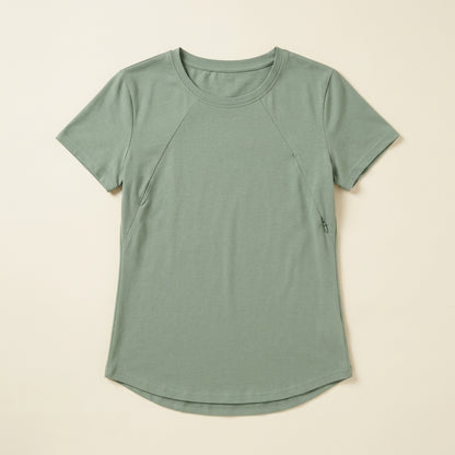 Product — Flat Lay - Front | Generated by Modelize
