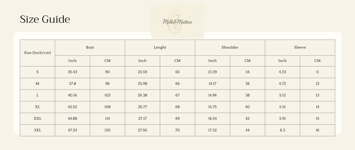 Short Sleeve Side Access Nursing T-Shirt - Lift Up Maternity Top