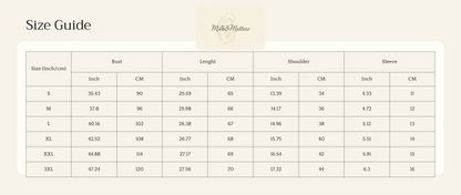 Short Sleeve Side Access Nursing T-Shirt - Lift Up Maternity Top
